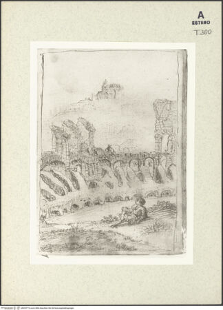 Vorderseite von bh433773_recto