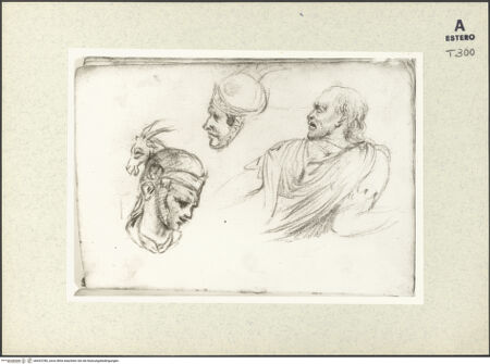 Vorderseite von bh433780_recto