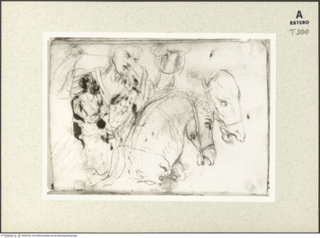 Vorderseite von bh433782_recto