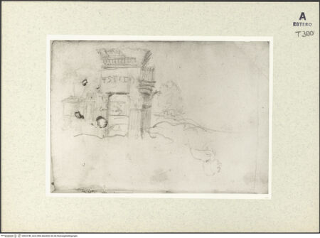 Vorderseite von bh433784_recto