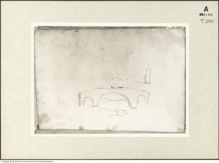 Vorderseite von bh433786_recto