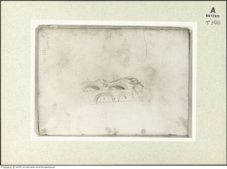 Vorderseite von bh433787_recto