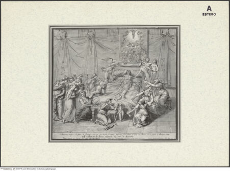 Vorderseite von bh433790_recto