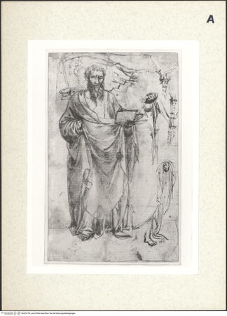 Vorderseite von bh433799_recto