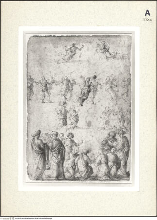 Vorderseite von bh433800_recto