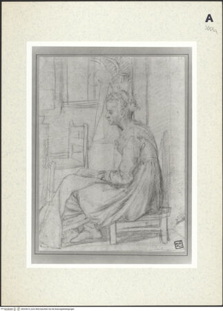 Vorderseite von bh433814_recto