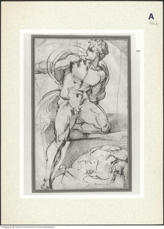 Vorderseite von bh433819_recto