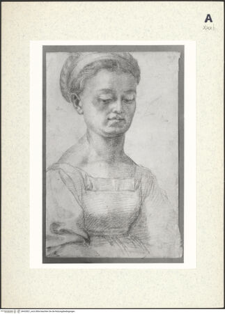 Vorderseite von bh433821_recto