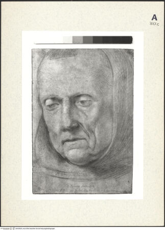 Vorderseite von bh433829_recto