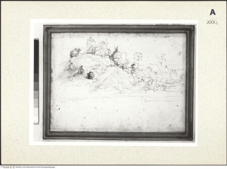 Vorderseite von bh433831_recto