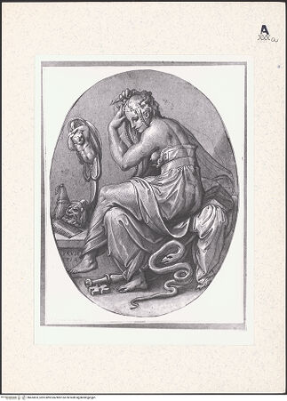 Vorderseite von bh433833_recto