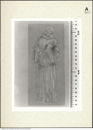 Vorderseite von bh433846_recto