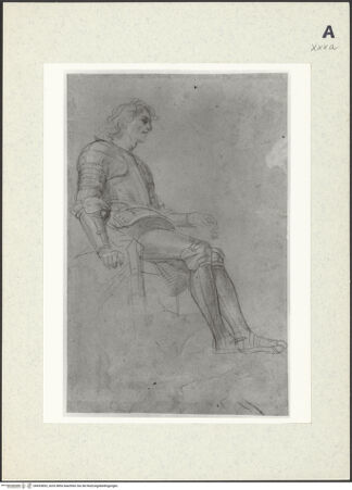 Vorderseite von bh433853_recto