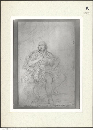 Vorderseite von bh433866_recto