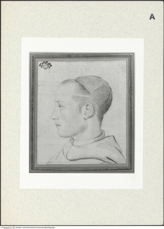 Vorderseite von bh433867_recto