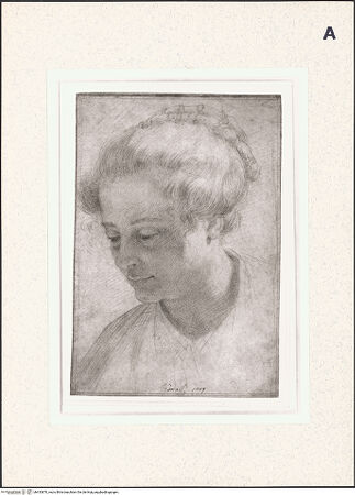 Vorderseite von bh433870_recto