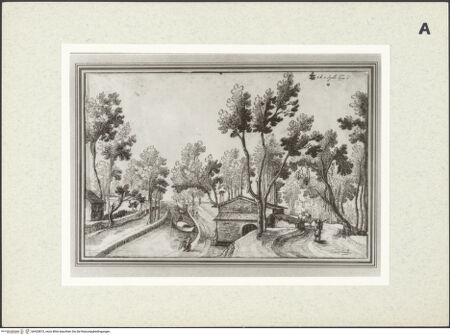 Vorderseite von bh433873_recto