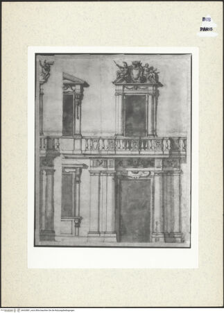 Vorderseite von bh433881_recto