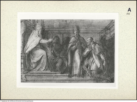 Vorderseite von bh433886_recto