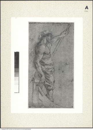 Vorderseite von bh433890_recto