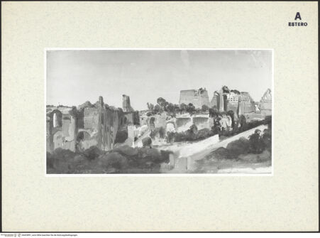 Vorderseite von bh433891_recto