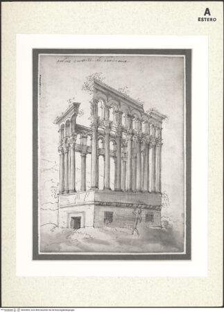 Vorderseite von bh433893_recto