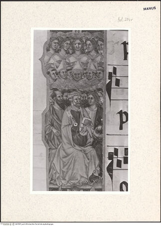 Vorderseite von bh433901_recto