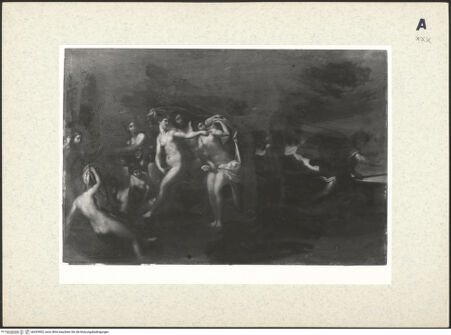 Vorderseite von bh433902_recto