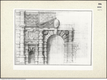 Vorderseite von bh433903_recto