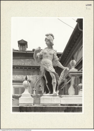 Vorderseite von bh433906_recto