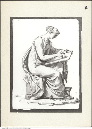 Vorderseite von bh433907_recto