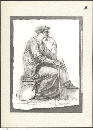 Vorderseite von bh433908_recto