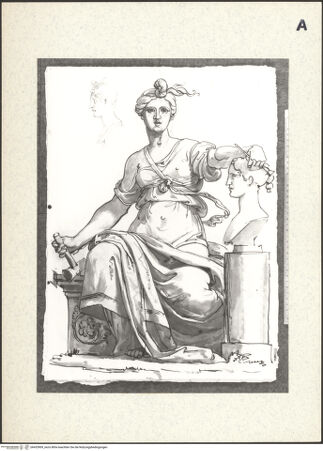 Vorderseite von bh433909_recto