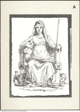 Vorderseite von bh433910_recto