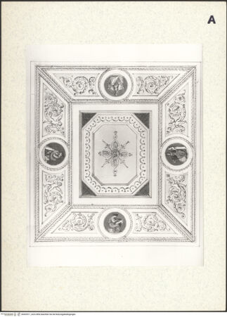 Vorderseite von bh433911_recto