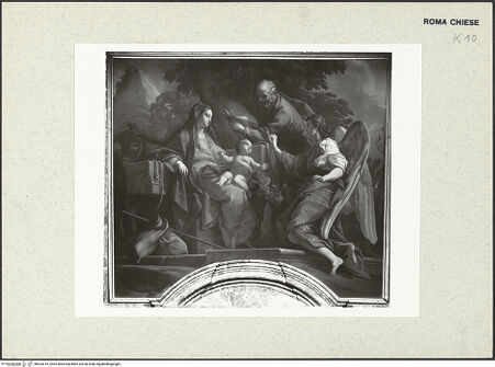 Vorderseite von bh433915_recto