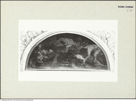 Vorderseite von bh433917_recto