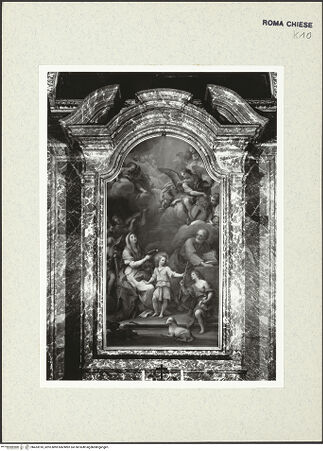 Vorderseite von bh433918_recto