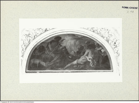 Vorderseite von bh433919_recto