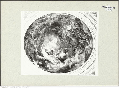 Vorderseite von bh433922_recto