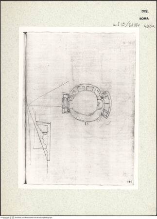 Vorderseite von bh433933_recto