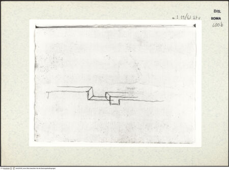 Vorderseite von bh433935_recto