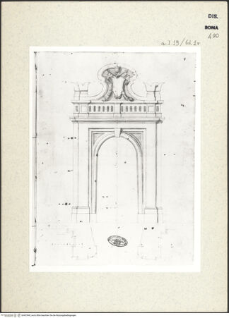 Vorderseite von bh433940_recto