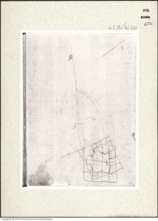 Vorderseite von bh433941_recto