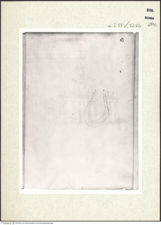 Vorderseite von bh433944_recto