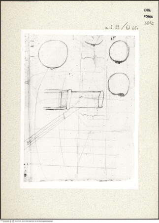 Vorderseite von bh433945_recto