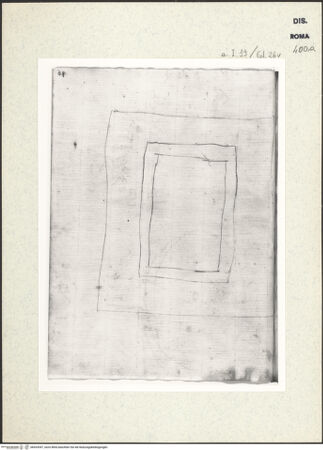 Vorderseite von bh433947_recto