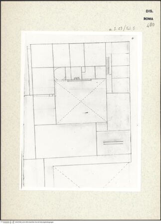 Vorderseite von bh433948_recto