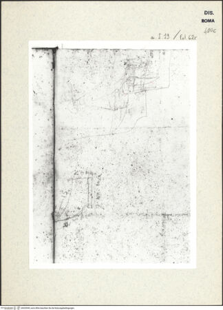 Vorderseite von bh433949_recto