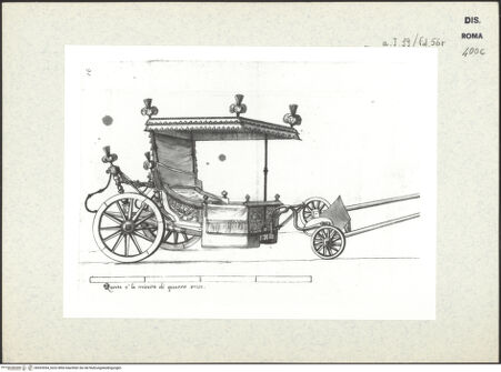 Vorderseite von bh433954_recto